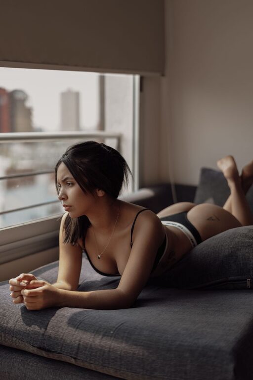 How to Plan a Restful Day Off at Home for Maximum Relaxation